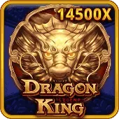 Rey Dragon screenshot
