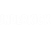 Zitro Pay México logo
