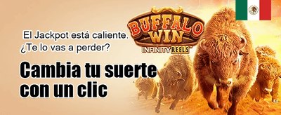 Gana premios increíbles hoy