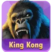 rey kong screenshot