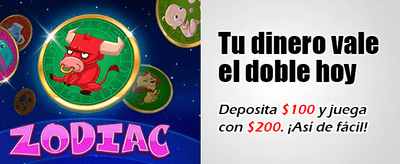 Únete a la comunidad Zitro