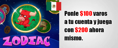 Súper Match de Depósito banner