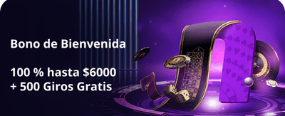 Recarga Diaria de Energía banner
