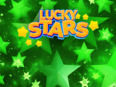 Captura de pantalla de Zitro Games México 1 - Interfaz de Slots