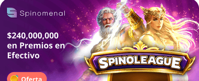 Bono por Referir Amigos banner