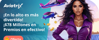 Giros Gratis en Slots Hot banner