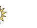 Gaming Network MX logo