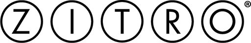 Zitro Games México Logo